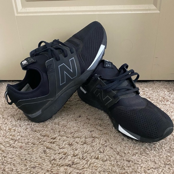 New Balance Other - New Balance Tennis Shoe Men’s 10.5